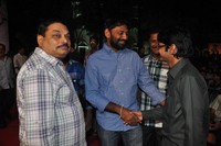 SVSC Audio Launch Photo Gallery